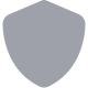Incident Responce